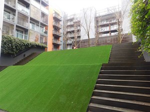 - click for photo gallery